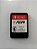 EA Sports FC 24 EA FC 24 Nintendo Switch (Usado) - Imagem 4