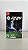 EA Sports FC 24 EA FC 24 Nintendo Switch (Usado) - Imagem 1