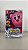 Kirby Star Allies Nintendo Switch (Usado) - Imagem 1