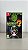 Luigi's Mansion 3 Nintendo Switch (Usado) - Imagem 1