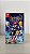 Mario + Rabbids Sparks of Hope Nintendo Switch (Usado) - Imagem 1