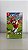 Mario Golf Super Rush Nintendo Switch (Usado) - Imagem 1