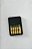 Minecraft Nintendo Switch (Usado) - Imagem 5