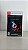 Resident Evil Revelations Collection Nintendo Switch (Usado) - Imagem 1