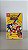 Sonic Mania Nintendo Switch (Usado) - Imagem 1