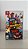Super Mario 3D World + Bowser's Fury Nintendo Switch (Usado) - Imagem 1