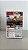 Super Mario 3D World + Bowser's Fury Nintendo Switch (Usado) - Imagem 2