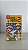 Super Mario Maker 2 Nintendo Switch (Usado) - Imagem 1