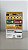 Super Mario Maker 2 Nintendo Switch (Usado) - Imagem 2