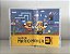 Super Mario Maker 2 Nintendo Switch (Usado) - Imagem 3