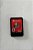 Super Mario Odyssey Nintendo Switch (Usado) - Imagem 4