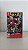 Super Mario Odyssey Nintendo Switch (Usado) - Imagem 1