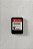 Fifa 20 Nintendo Switch (Usado) - Imagem 4