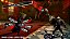 Persona 5 PS4 Mídia Física Original Lacrado - Imagem 2