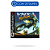 VMX Racing PS1 Original Americano (Usado com Detalhes) - Imagem 1