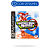 Motocross Mania 2 PS1 Original Americano (Usado com Detalhes) - Imagem 1