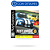 Test Drive 5 PS1 Original Americano (Usado com Detalhes) - Imagem 1