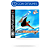 Cool Boarders 4 PS1 Original Americano (Usado com Detalhes) - Imagem 1