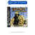 Spec Ops Airborne Commando PS1 Original Americano (Usado com Detalhes) - Imagem 1