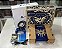 Console PlayStation 4 Slim 1TB Dragon Quest XI Limited Edition - PS4 Slim 1TB - Imagem 1