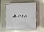Console PlayStation 4 Slim 1TB Dragon Quest XI Limited Edition - PS4 Slim 1TB - Imagem 9