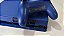 Console PlayStation 4 Slim 1TB Dragon Quest XI Limited Edition - PS4 Slim 1TB - Imagem 5