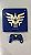 Console PlayStation 4 Slim 1TB Dragon Quest XI Limited Edition - PS4 Slim 1TB - Imagem 3