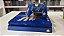 Console PlayStation 4 Slim 1TB Dragon Quest XI Limited Edition - PS4 Slim 1TB - Imagem 2