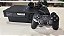 Console Sony Playstation 2 Fat GT3 Racing Pack Americano SCPH-35001GT - PS2 FAT CIB - Imagem 3
