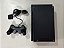 Console Sony Playstation 2 Fat GT3 Racing Pack Americano SCPH-35001GT - PS2 FAT CIB - Imagem 5