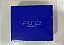 Console Sony Playstation 2 Fat Americano SCPH-30001 - PS2 FAT - Imagem 6