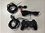 Console Sony Playstation 2 Fat Americano SCPH-30001 - PS2 FAT - Imagem 10