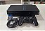 Console Sony Playstation 2 Fat Americano SCPH-30001 - PS2 FAT - Imagem 3