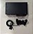 Console Sony Playstation 2 Fat Americano SCPH-30001 - PS2 FAT - Imagem 5