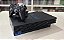 Console Sony Playstation 2 Fat Americano SCPH-30001 - PS2 FAT - Imagem 4
