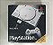 Console Playstation 1 Americano Launch Edition SCPH-1001 - Imagem 8