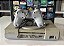 Console Playstation 1 Americano Launch Edition SCPH-1001 - Imagem 4