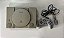 Console Playstation 1 Americano Launch Edition SCPH-1001 - Imagem 2
