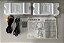 Console Playstation 1 Americano Launch Edition SCPH-1001 - Imagem 7