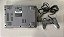 Console Playstation 1 Americano Launch Edition SCPH-1001 - Imagem 5