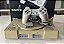Console Playstation 1 Americano Launch Edition SCPH-1001 - Imagem 3