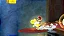 Super Mario Galay + Super Mario Galaxy 2 Mídia Física Lacrado Nintendo Switch - Imagem 4