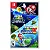 Super Mario Galay + Super Mario Galaxy 2 Mídia Física Lacrado Nintendo Switch - Imagem 1