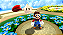Super Mario Galay + Super Mario Galaxy 2 Mídia Física Lacrado Nintendo Switch - Imagem 3