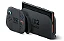 Console Nintendo Switch 2 Novo 256gb Básico - Imagem 2