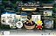 Ni No Kuni 2 Revenant Kingdom Collector's Edition PS4 Original Lacrado - Imagem 3