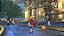Ni No Kuni 2 Revenant Kingdom Collector's Edition PS4 Original Lacrado - Imagem 2