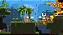 BroForce PS4 Mídia Física Original Lacrado - Imagem 2