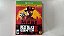 Red Dead Redemption 2 Ultimate Edition Xbox One Mídia Física Lacrado - Imagem 3