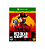 Red Dead Redemption 2 Ultimate Edition Xbox One Mídia Física Lacrado - Imagem 1